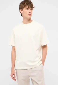T-Shirt Style Akron