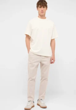T-Shirt Style Akron