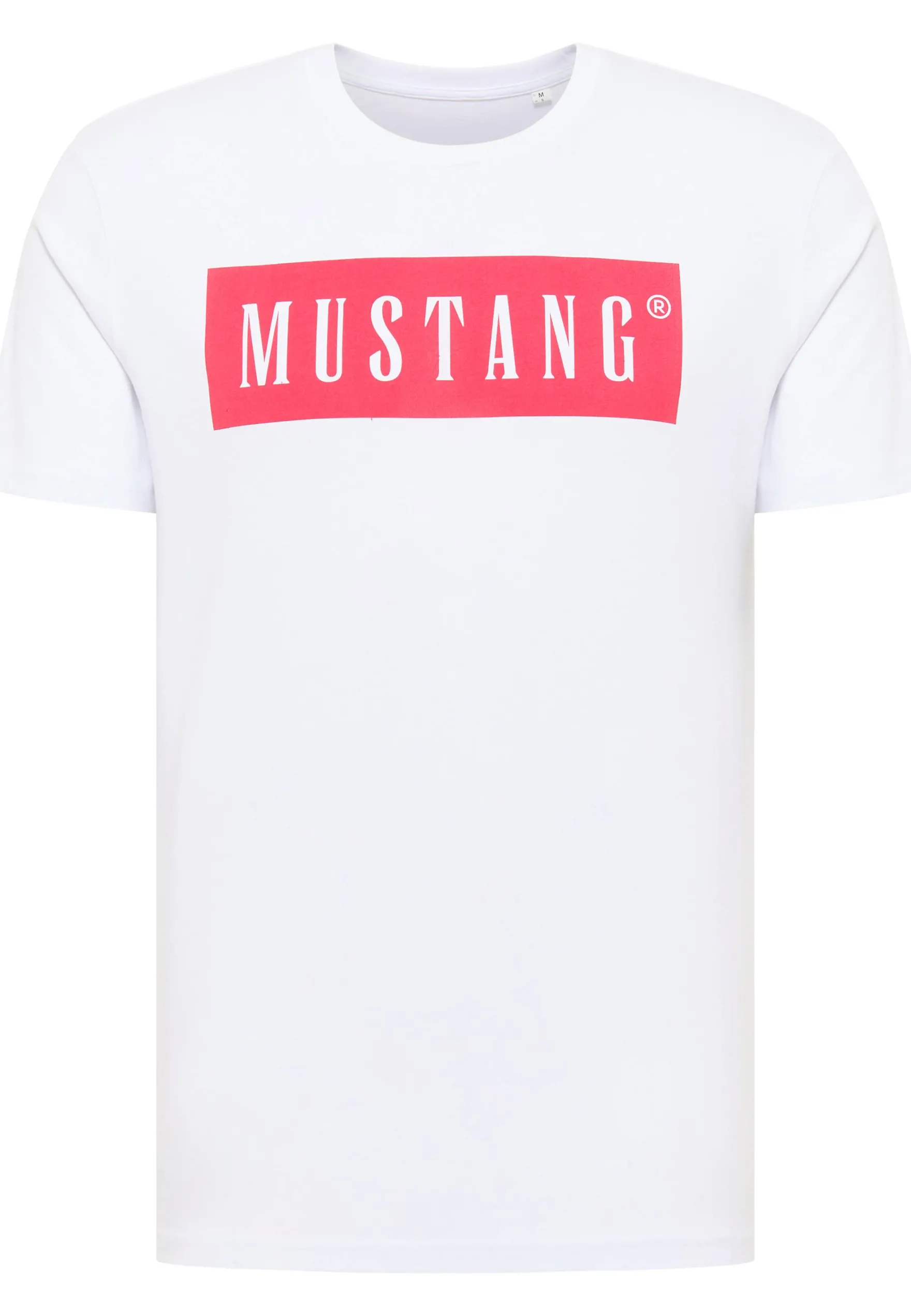 T-Shirt Style Alex