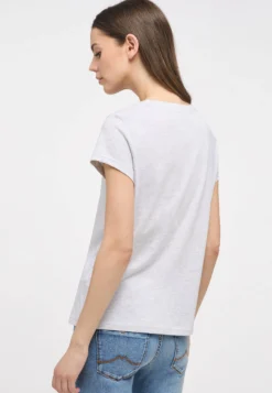 T-Shirt Style Alina