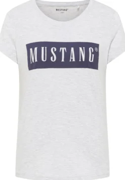 T-Shirt Style Alina