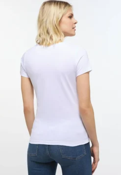 T-Shirt Style Alina