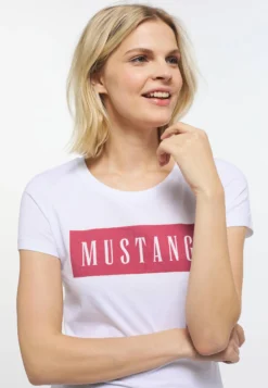 T-Shirt Style Alina