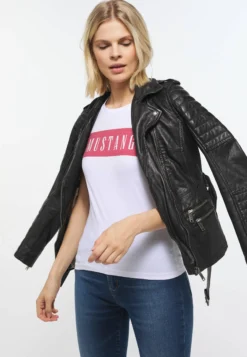 T-Shirt Style Alina