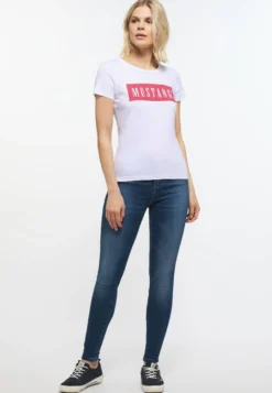T-Shirt Style Alina