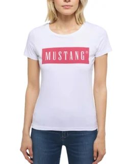 T-Shirt Style Alina