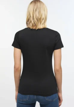 T-Shirt Style Alina
