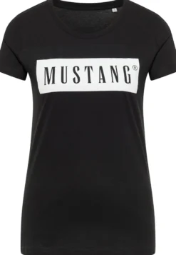 T-Shirt Style Alina
