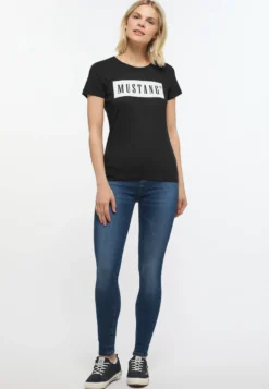 T-Shirt Style Alina