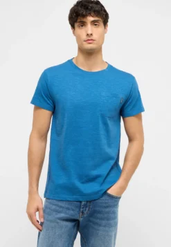 T-Shirt Style Allen