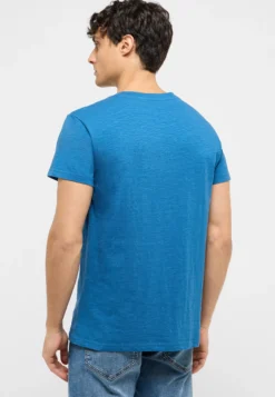 T-Shirt Style Allen