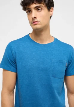 T-Shirt Style Allen