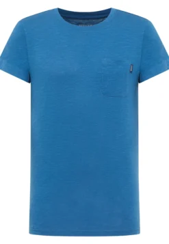 T-Shirt Style Allen