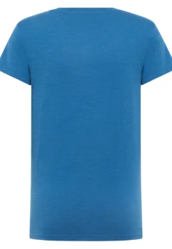 T-Shirt Style Allen