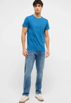 T-Shirt Style Allen