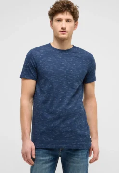 T-Shirt Style Allen