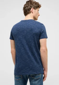 T-Shirt Style Allen