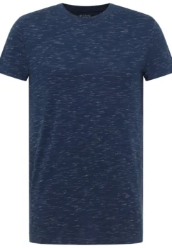 T-Shirt Style Allen