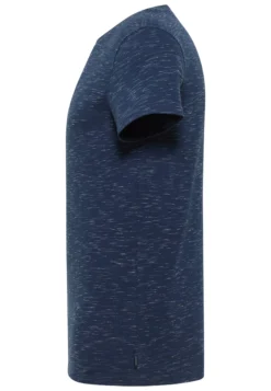 T-Shirt Style Allen
