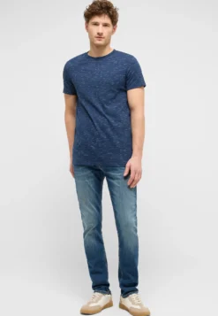 T-Shirt Style Allen