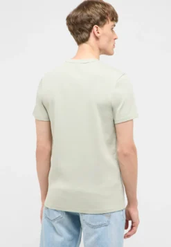 T-Shirt Style Allen