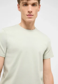 T-Shirt Style Allen