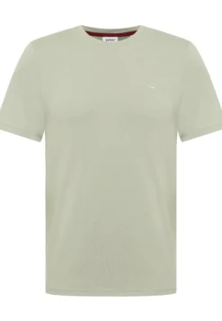 T-Shirt Style Allen