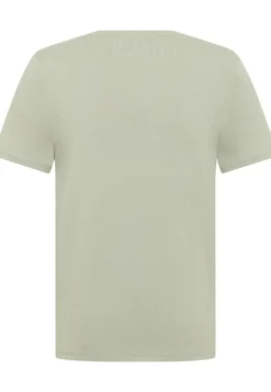 T-Shirt Style Allen