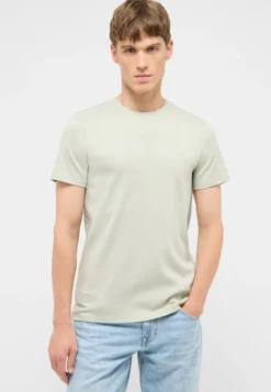 T-Shirt Style Allen