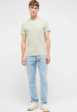 T-Shirt Style Allen