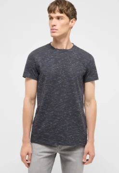 T-Shirt Style Allen