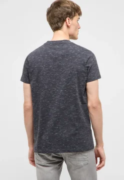T-Shirt Style Allen