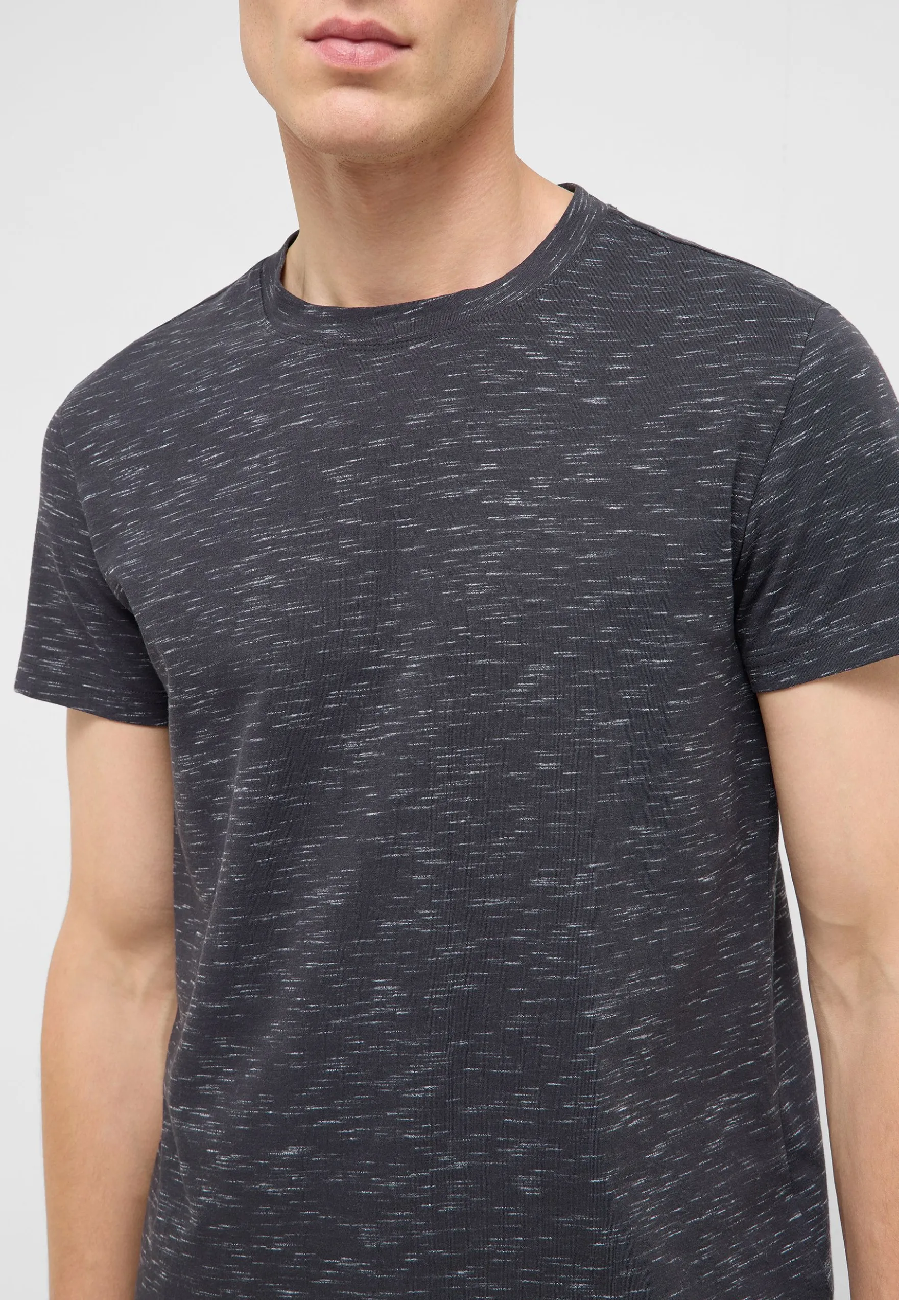 T-Shirt Style Allen