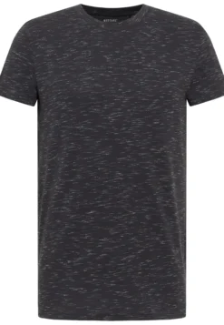 T-Shirt Style Allen
