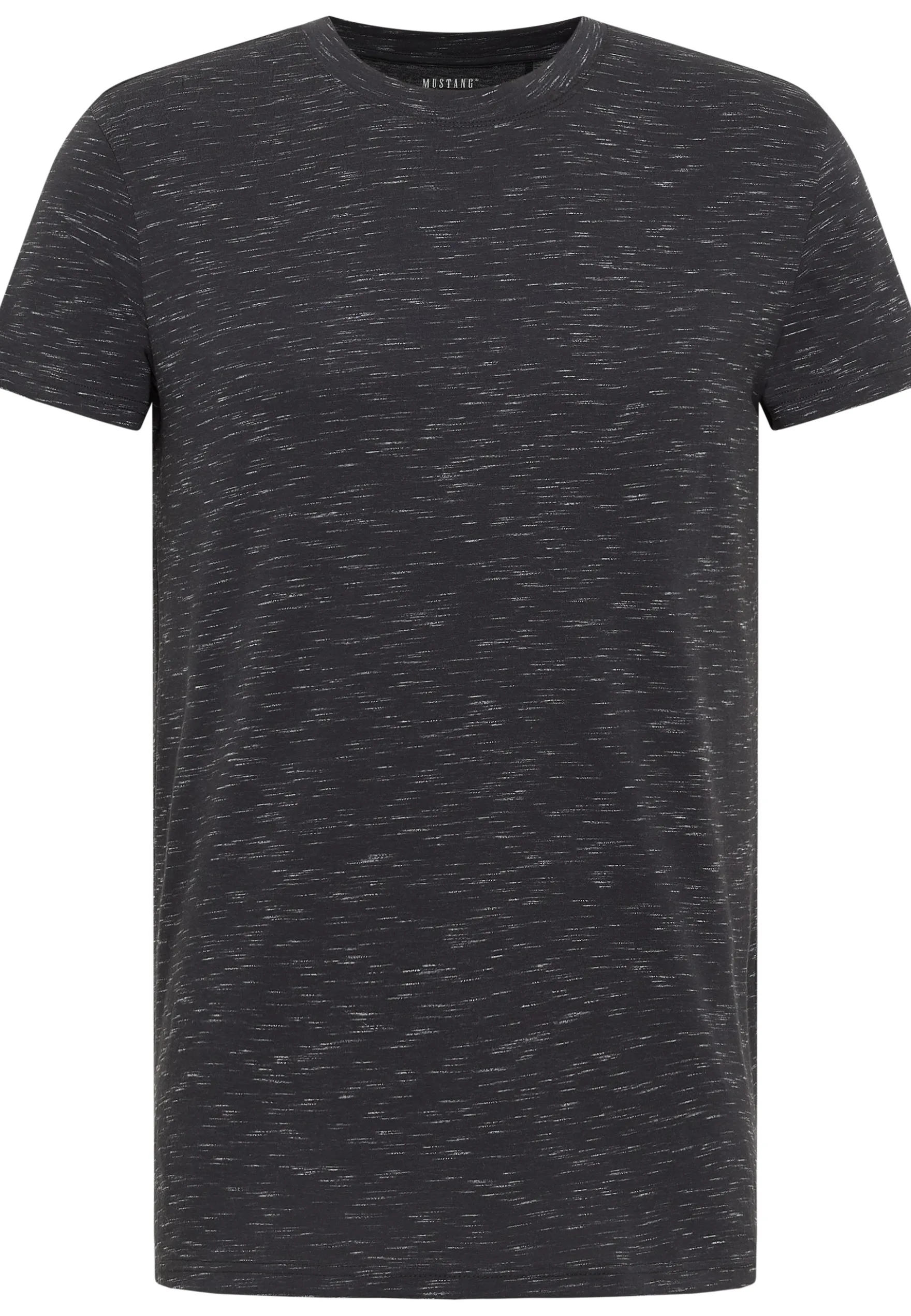 T-Shirt Style Allen