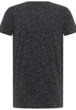 T-Shirt Style Allen