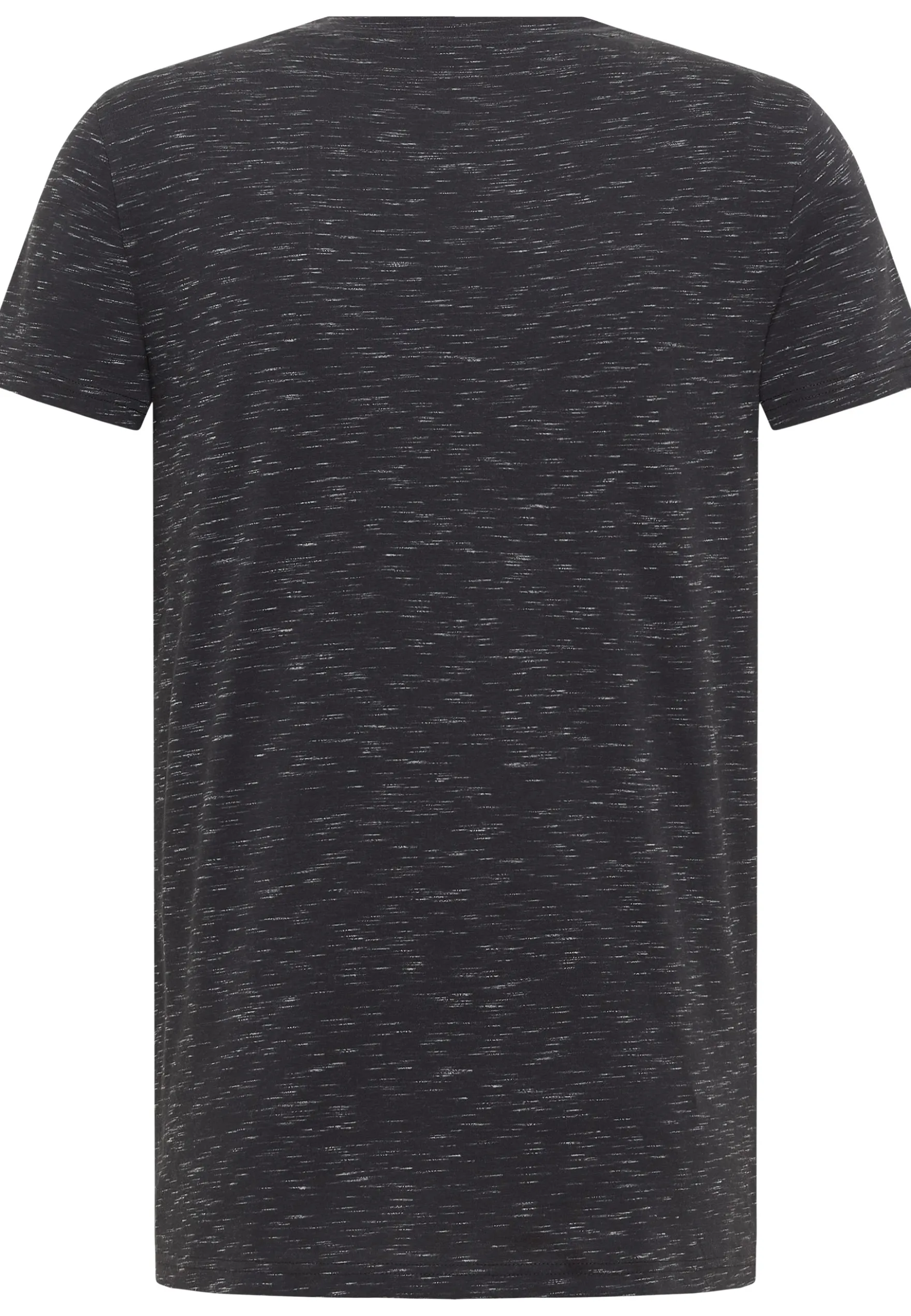 T-Shirt Style Allen