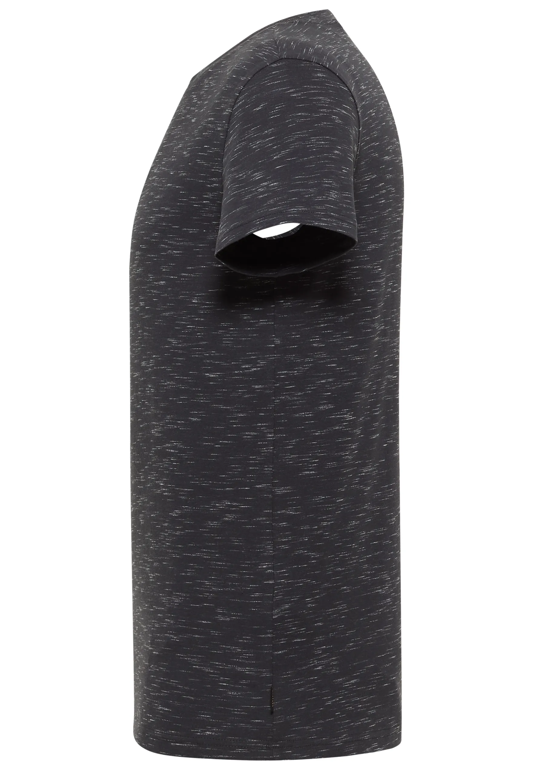 T-Shirt Style Allen