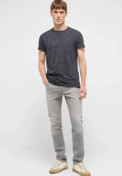 T-Shirt Style Allen