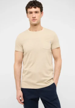 T-Shirt Style Allen