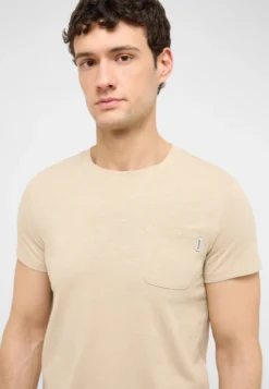T-Shirt Style Allen