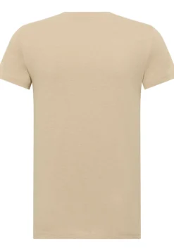 T-Shirt Style Allen