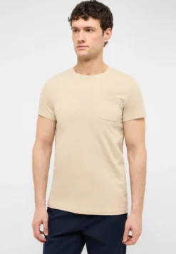 T-Shirt Style Allen
