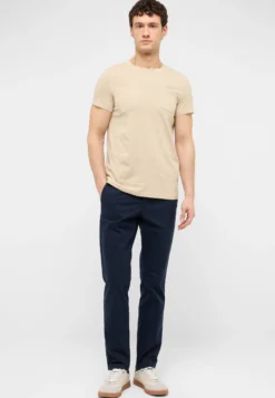 T-Shirt Style Allen