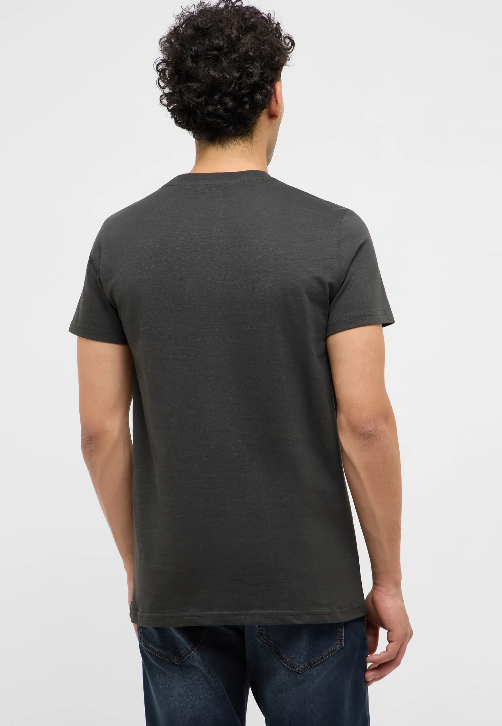 T-Shirt Style Allen
