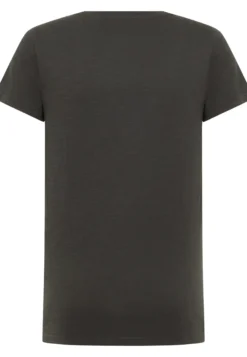 T-Shirt Style Allen