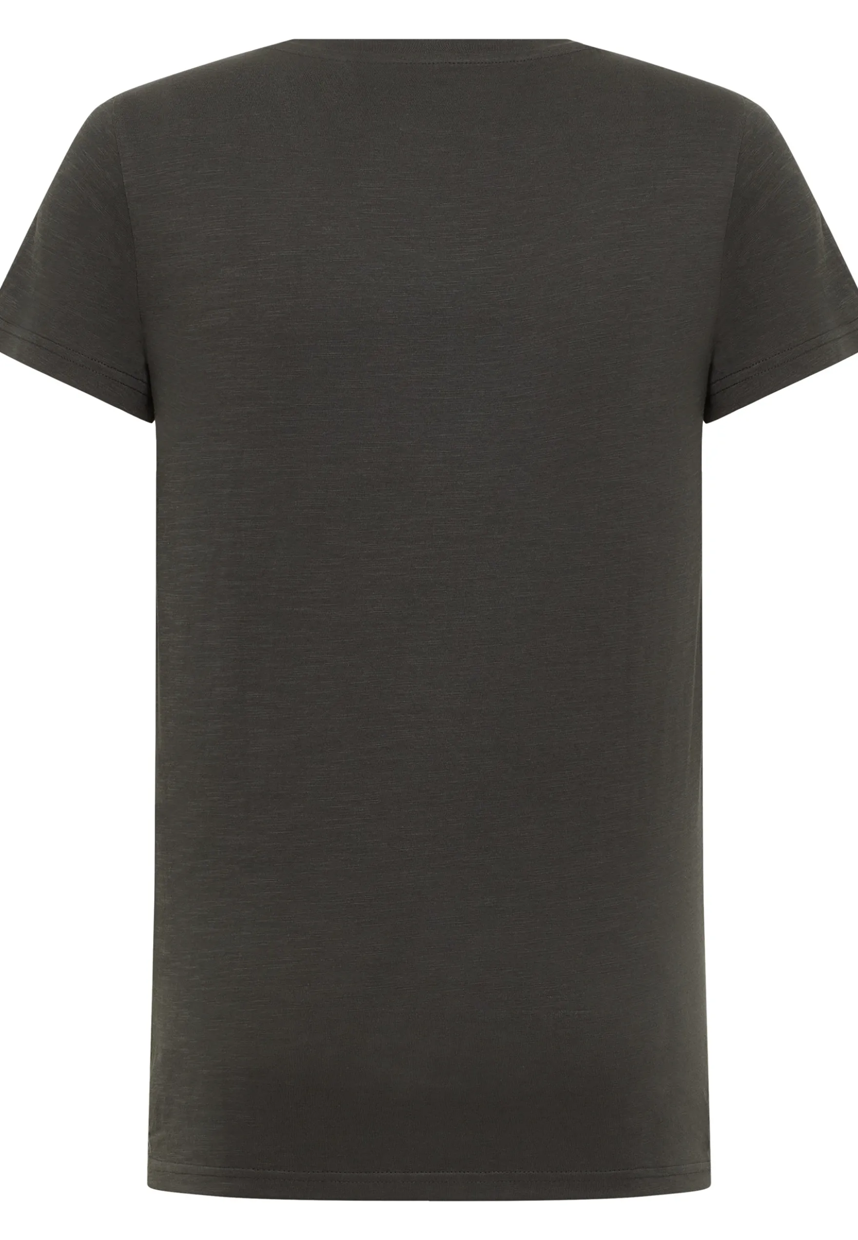 T-Shirt Style Allen