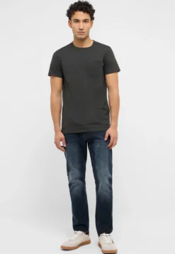 T-Shirt Style Allen