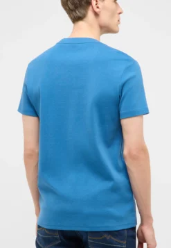 T-Shirt Style Allen
