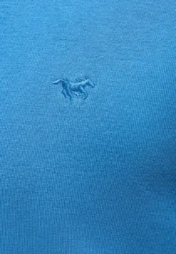 T-Shirt Style Allen